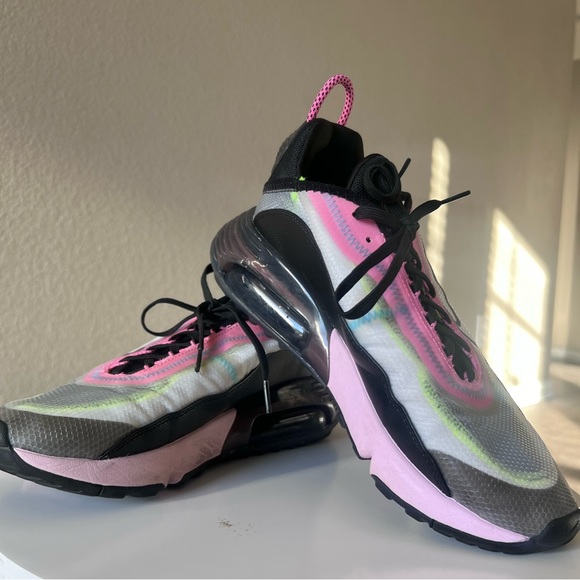 Nike Air Max Original - Picture 3 of 14